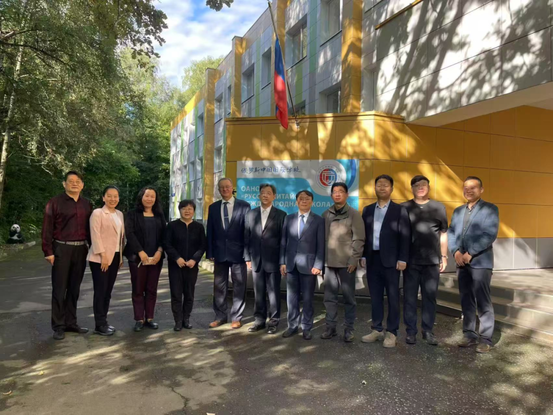 1767063225281.png 1767063225281.png