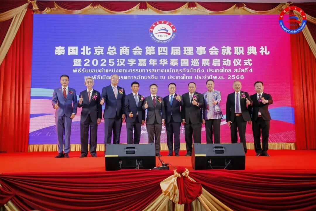 1767064088845.png 1767064088845.png