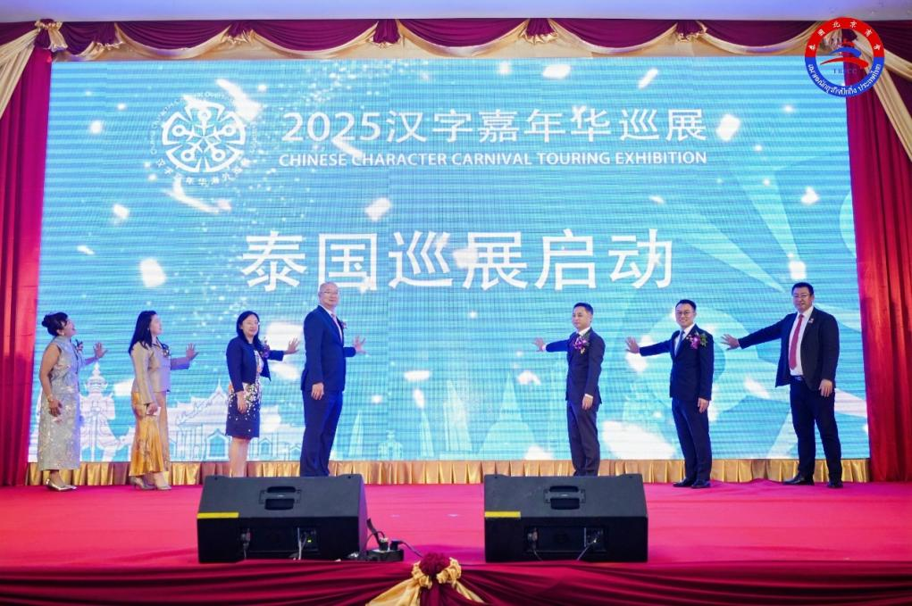 1767064128307.png 1767064128307.png