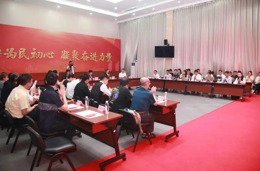 1767064491379.png 1767064491379.png