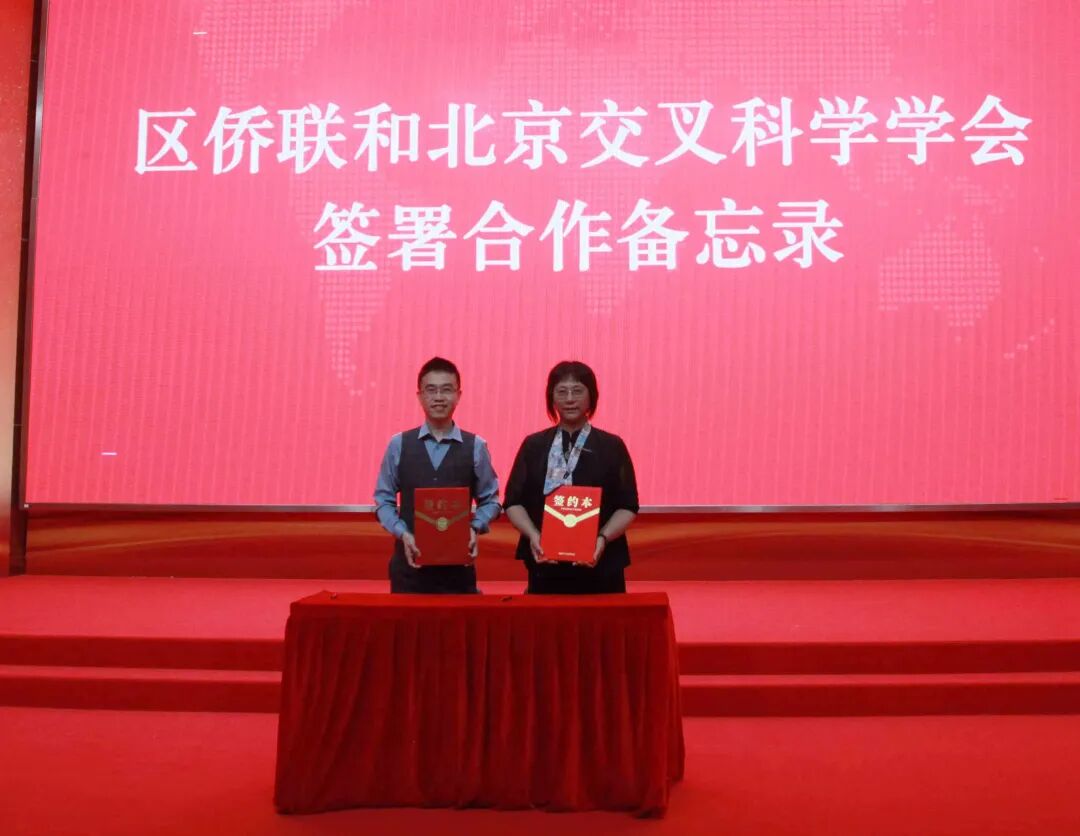 1767064533316.png 1767064533316.png