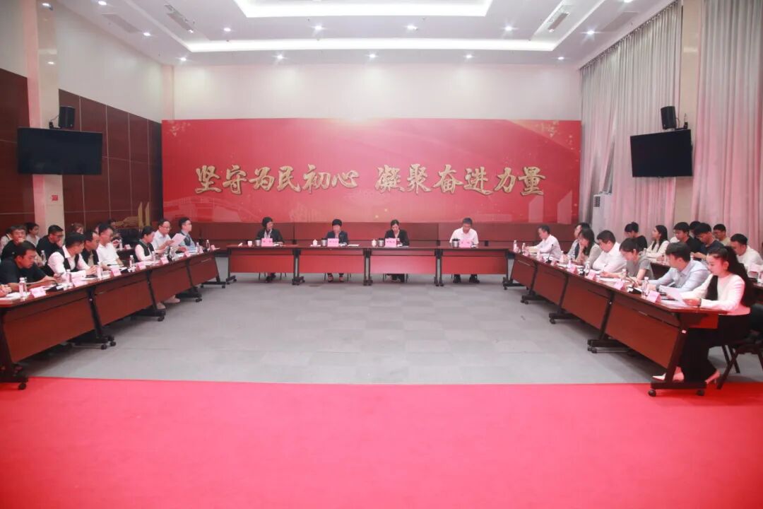 1767064591629.png 1767064591629.png