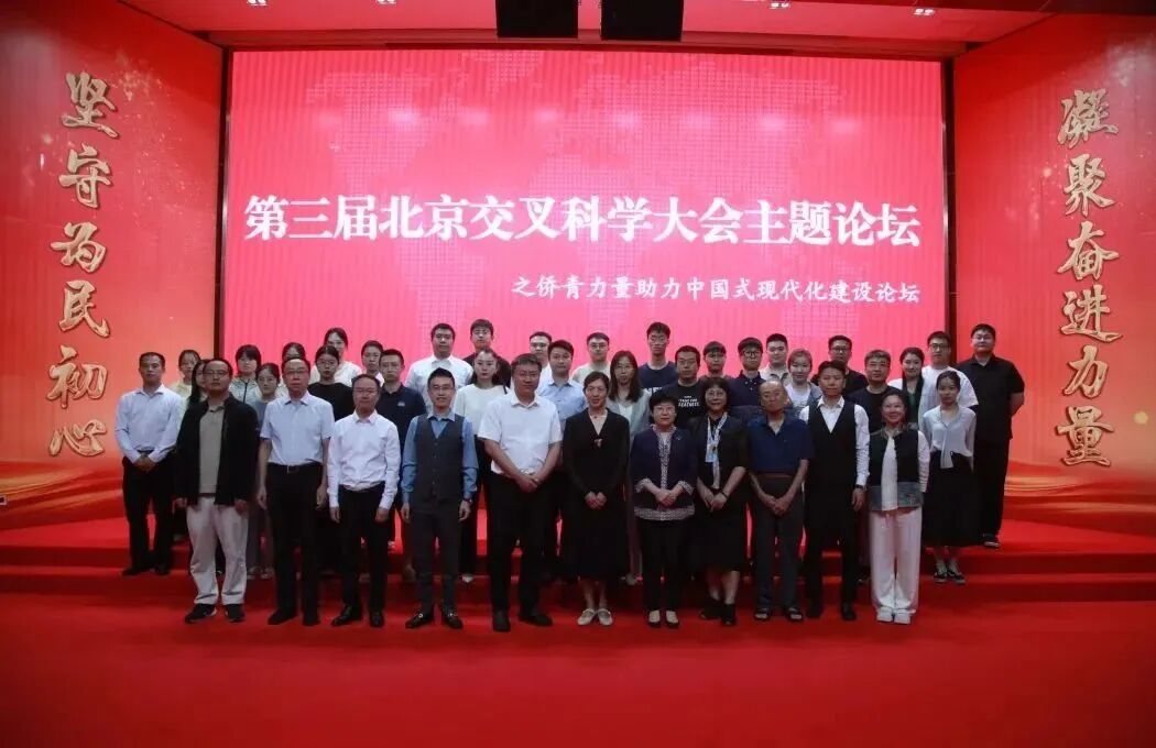 1767064631941.png 1767064631941.png