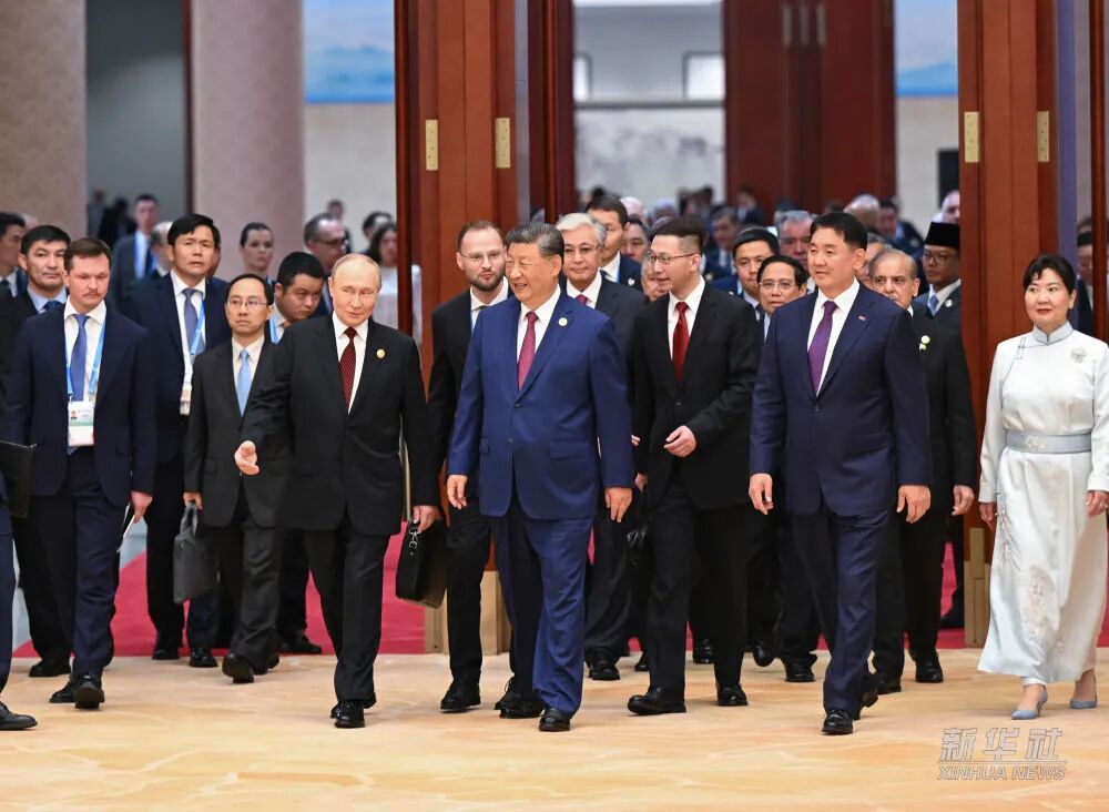 1767077614224.png 640.png