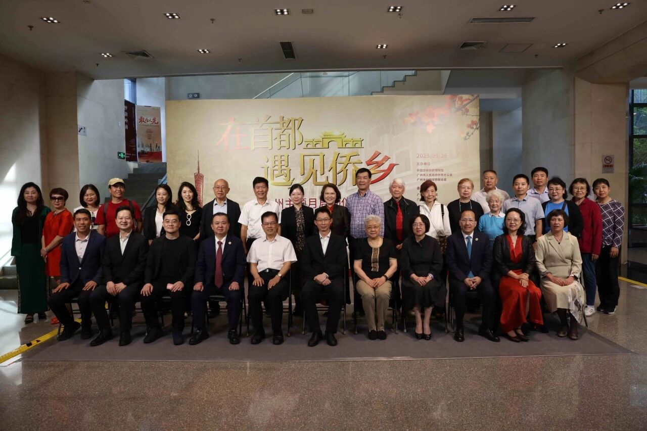 1767082336711.jpg 1767082336711.jpg