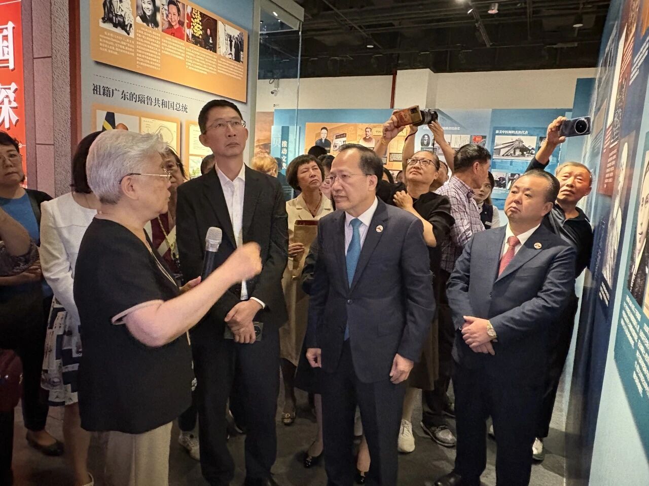 1767082367708.jpg 1767082367708.jpg