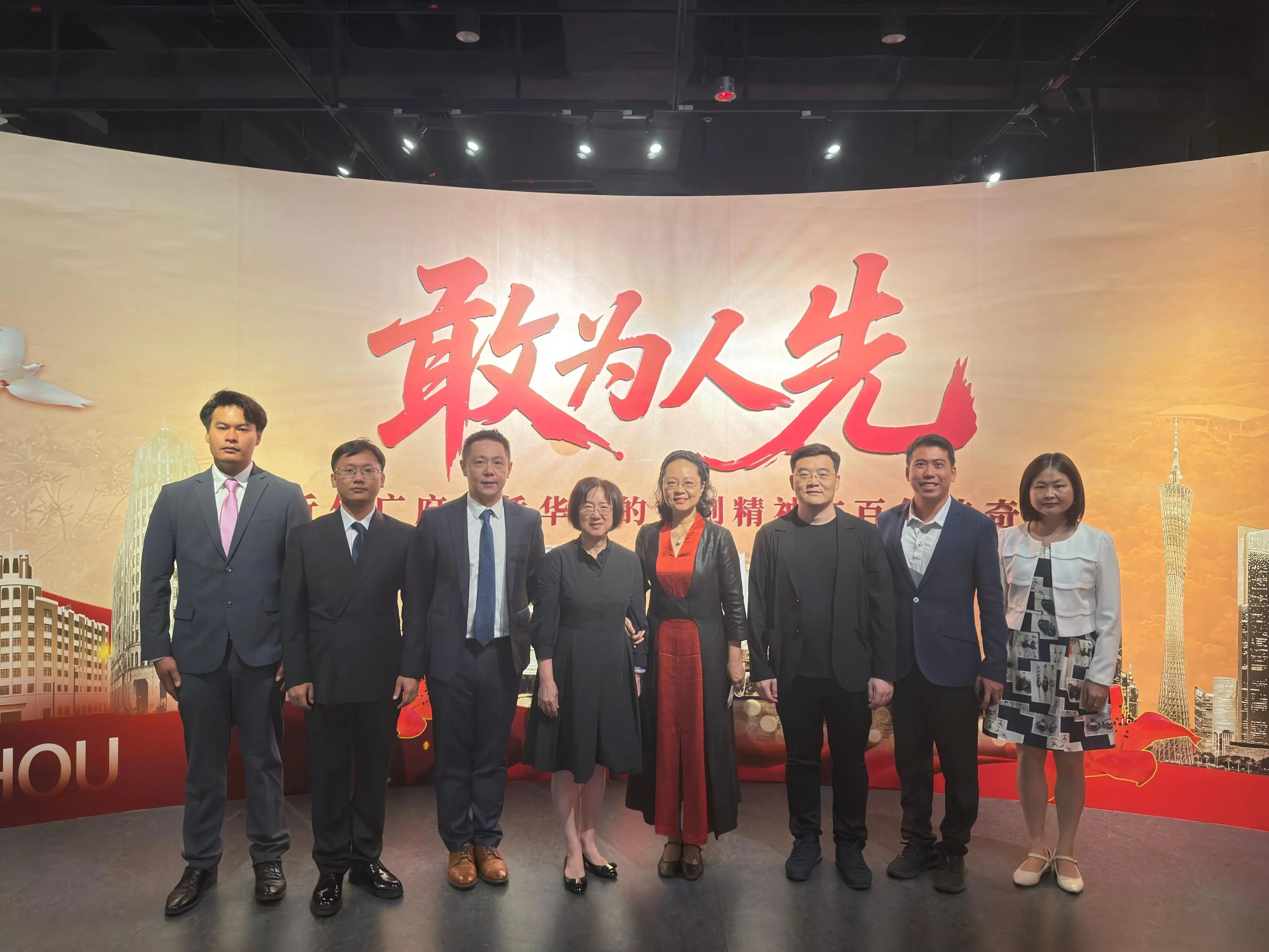 1767082400692.jpg 1767082400692.jpg