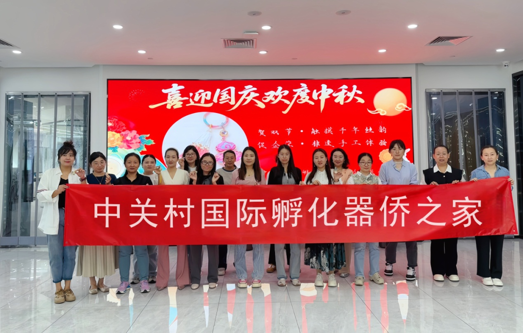 1767085456218.png 1767085456218.png