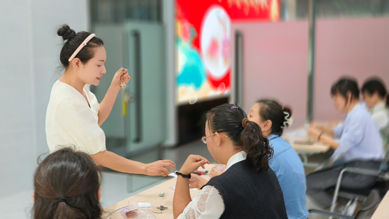 1767085473093.png 1767085473093.png