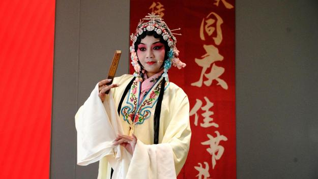 1767085853508.png 1767085853508.png