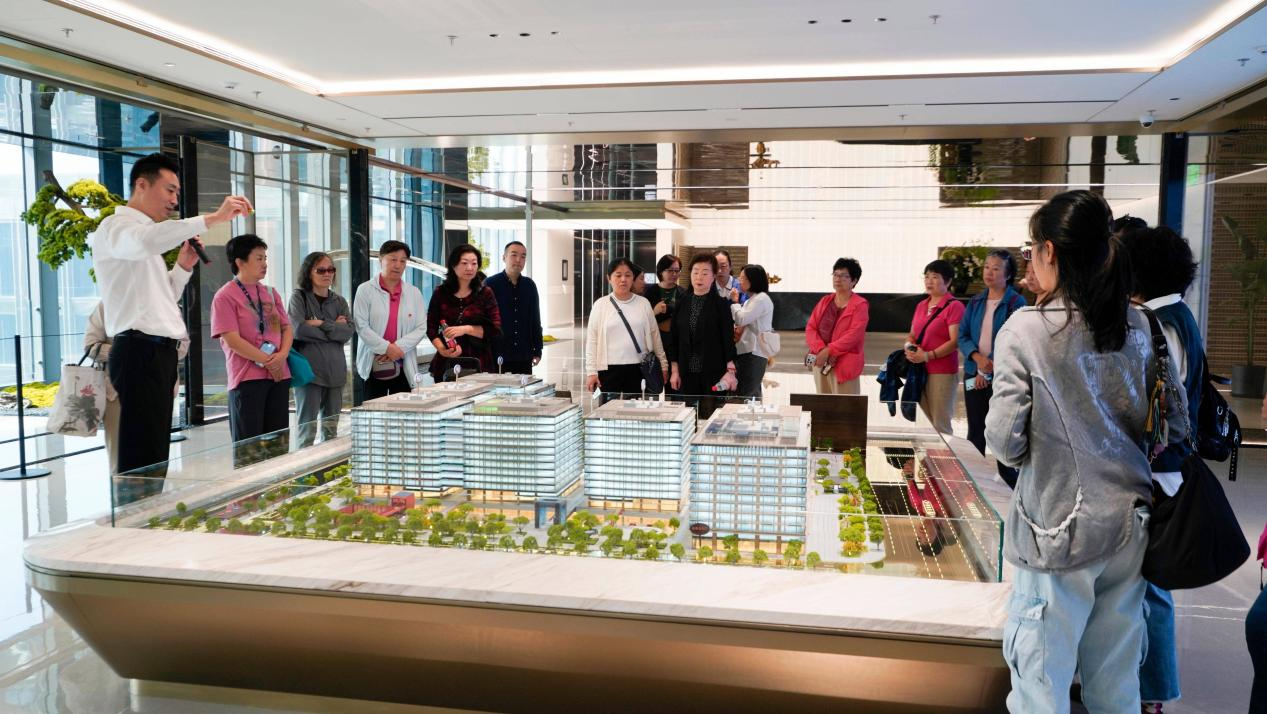 1767085855258.png 1767085855258.png