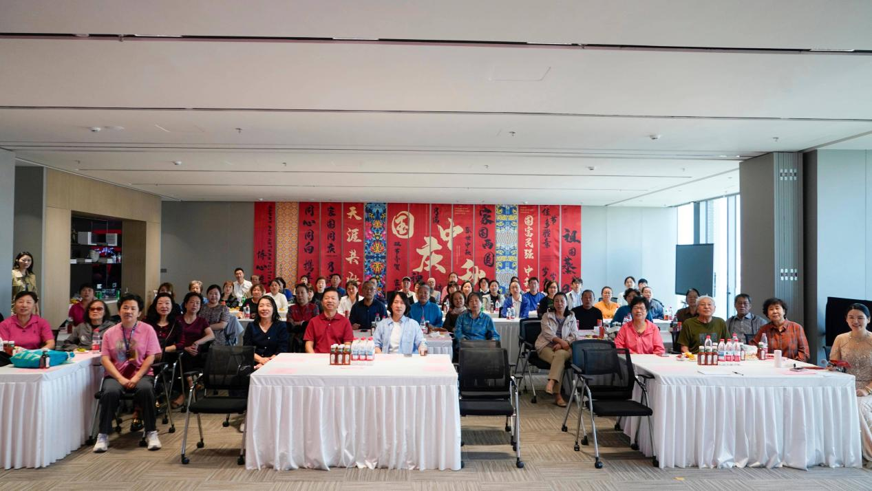 1767085855320.png 1767085855320.png