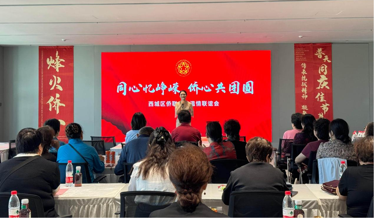 1767085869820.png 1767085869820.png