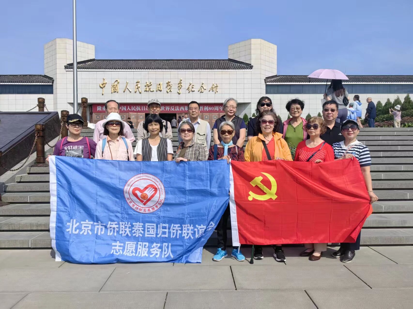 1767089010205.jpg 1767089010205.jpg