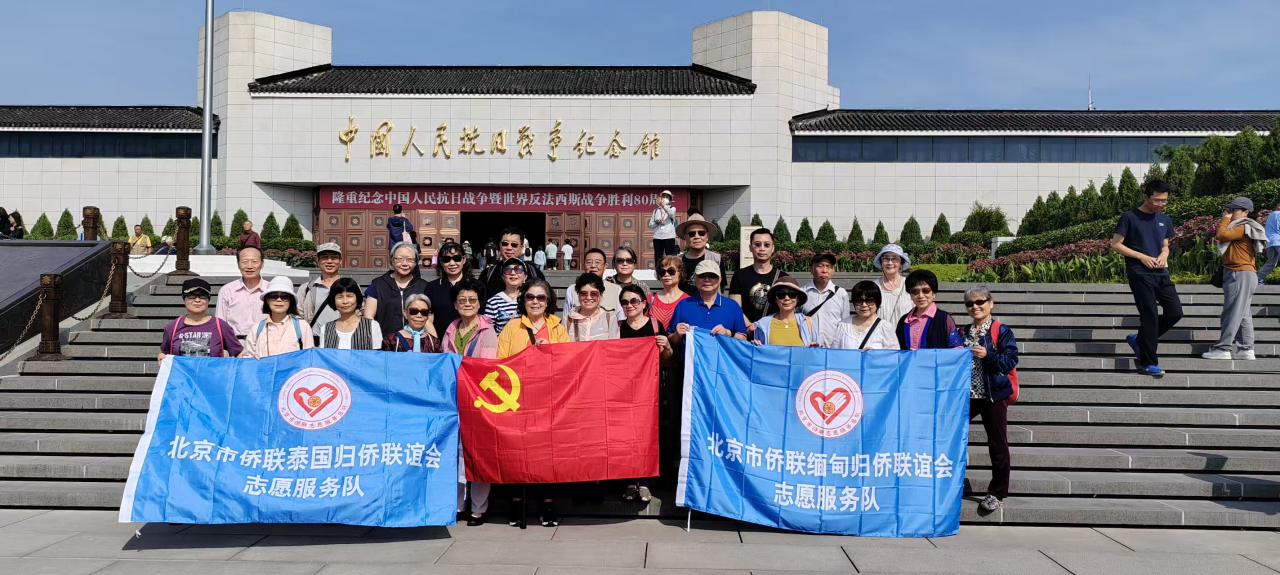 1767089010205.png 1767089010205.png