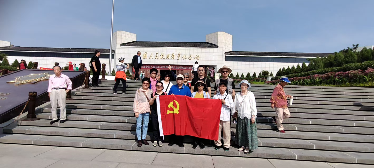 1767089034651.png 1767089034651.png