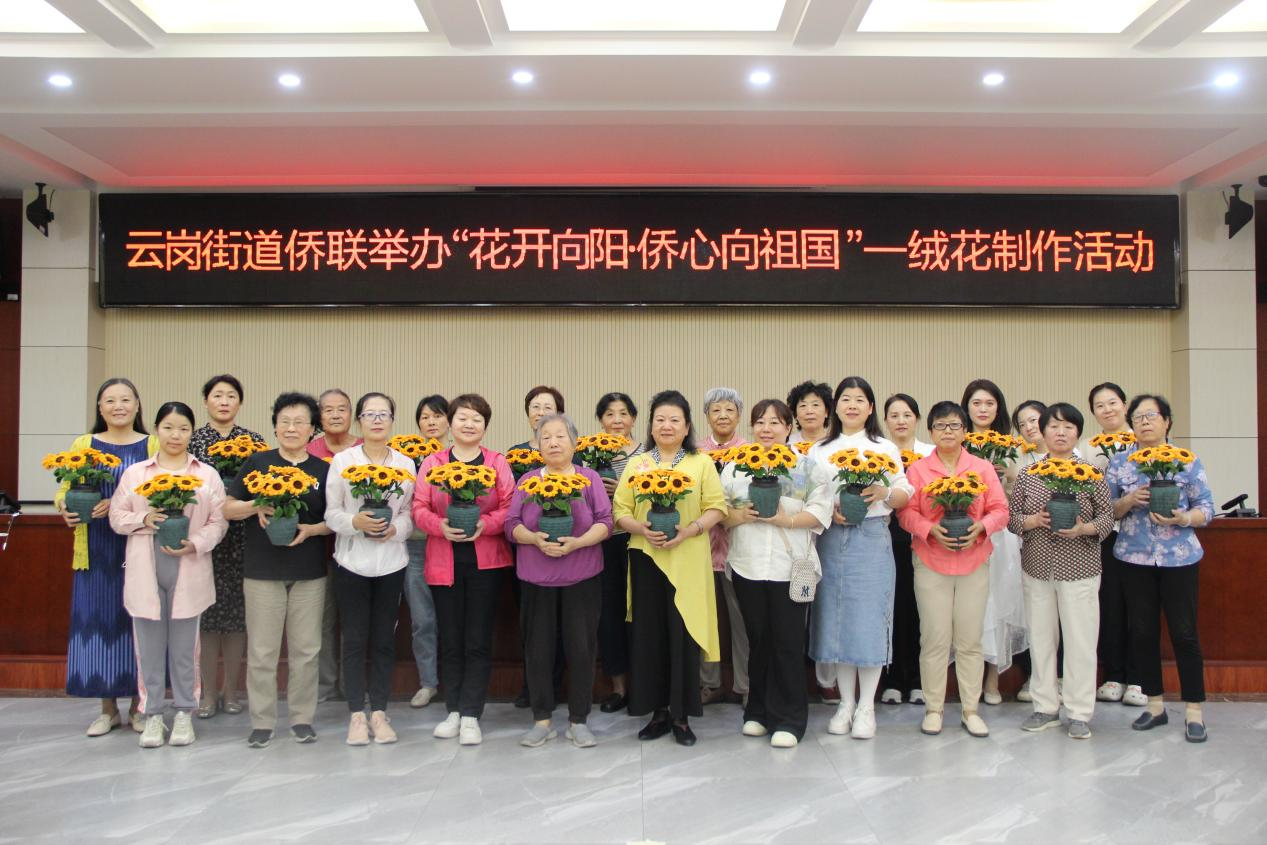 1767089234042.png 1767089234042.png