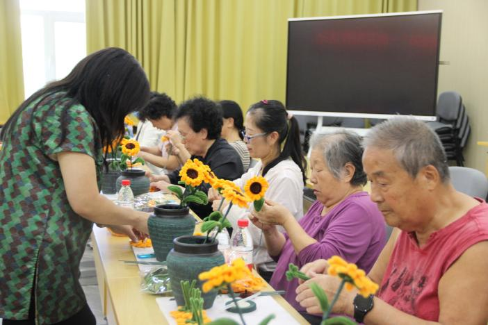 1767089262417.png 1767089262417.png