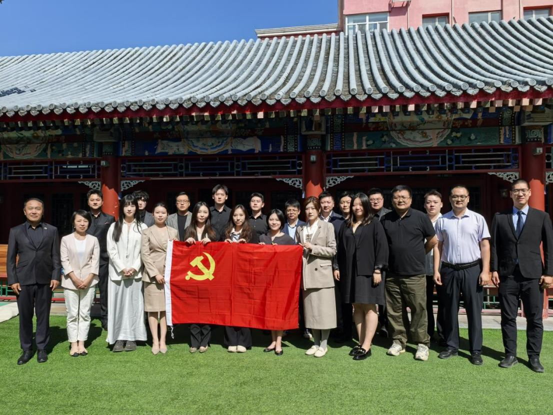 1767090392155.png 1767090392155.png