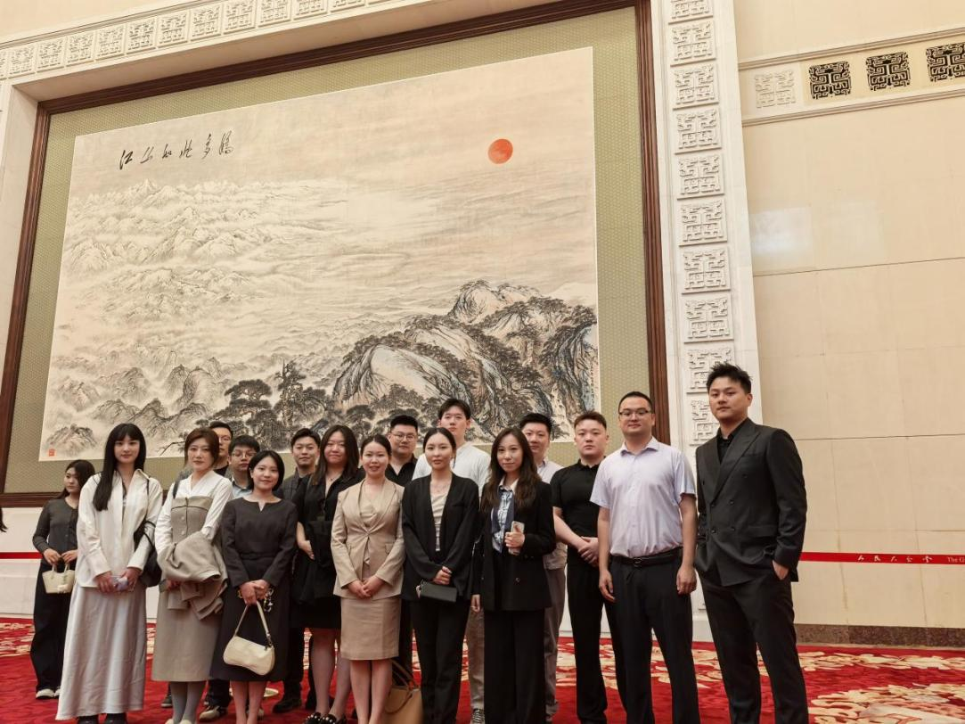 1767090416889.png 1767090416889.png