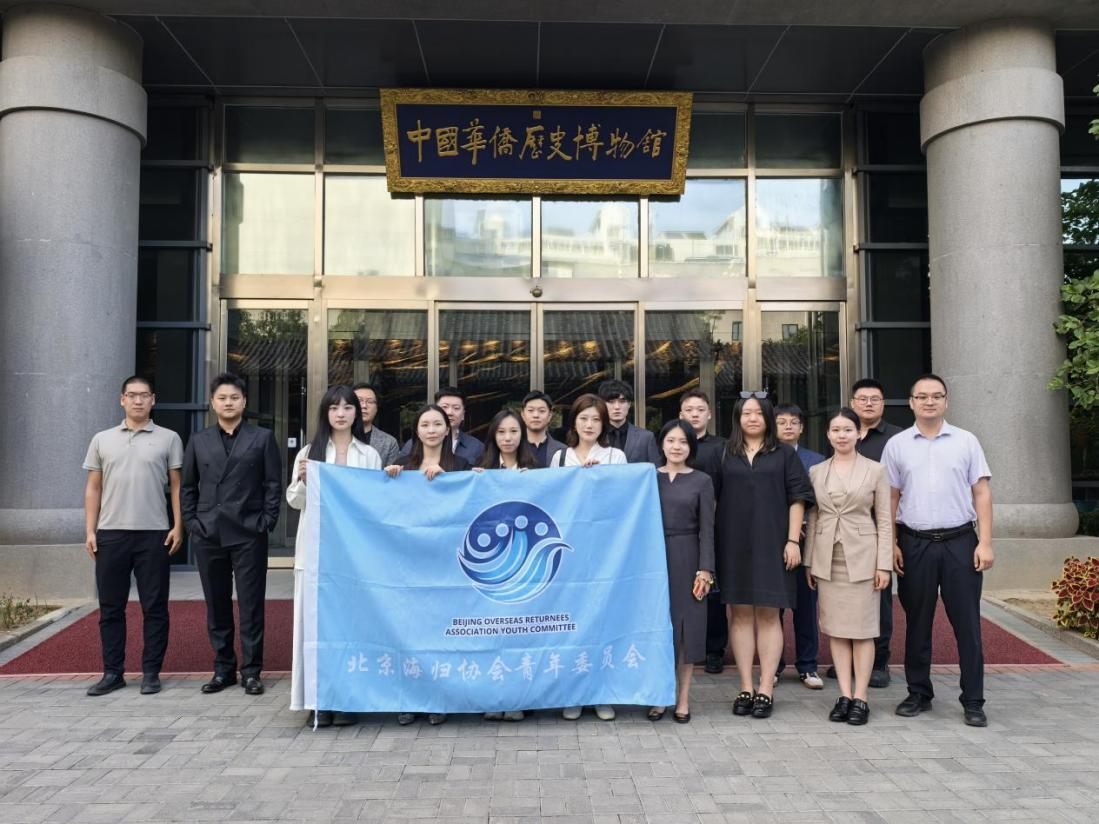 1767090452155.png 1767090452155.png