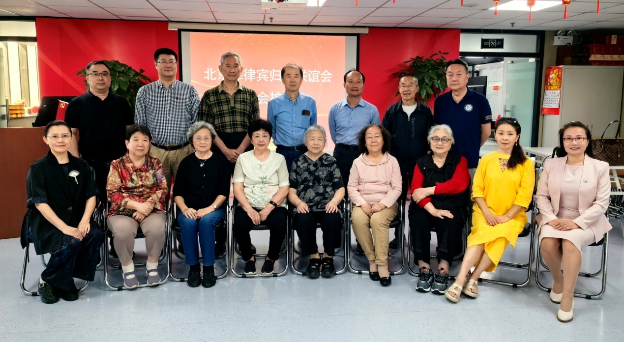 1767090899500.png 1767090899500.png