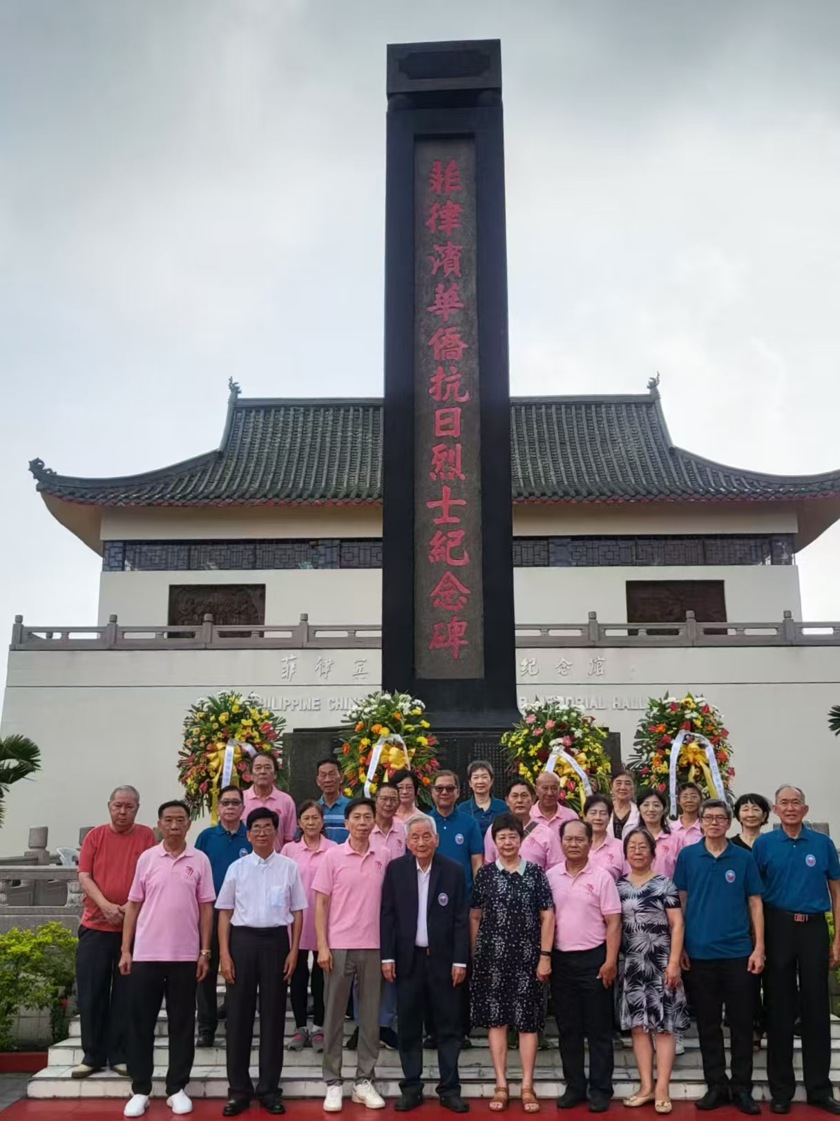 1767090930672.png 1767090930672.png