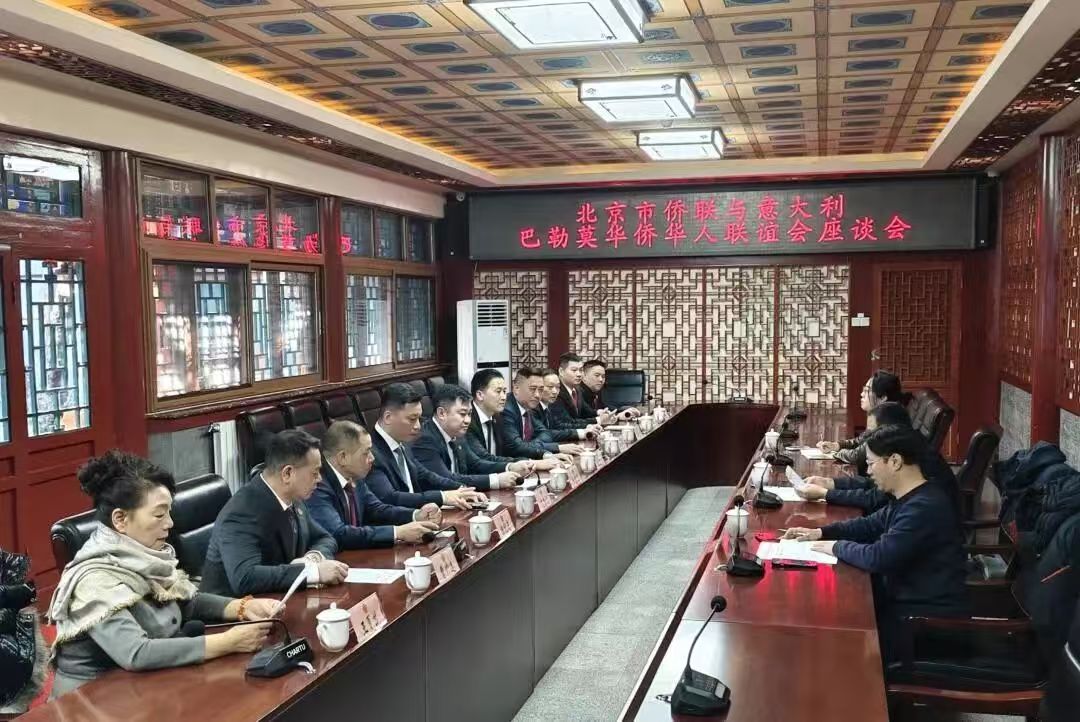 1769510890659.jpg 微信图片_20260127184320.jpg