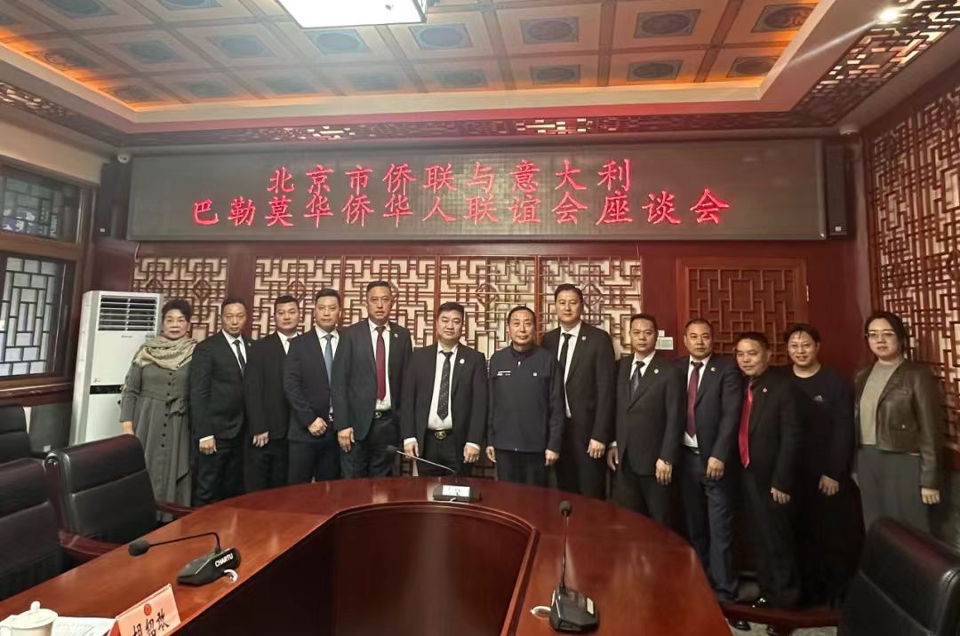 1769510900534.jpg 微信图片_20260127184327.jpg