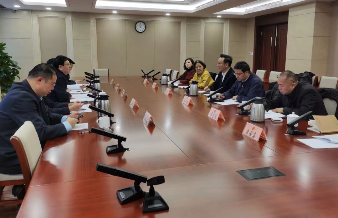 1769511180152.jpg 微信图片_20260127184247.jpg