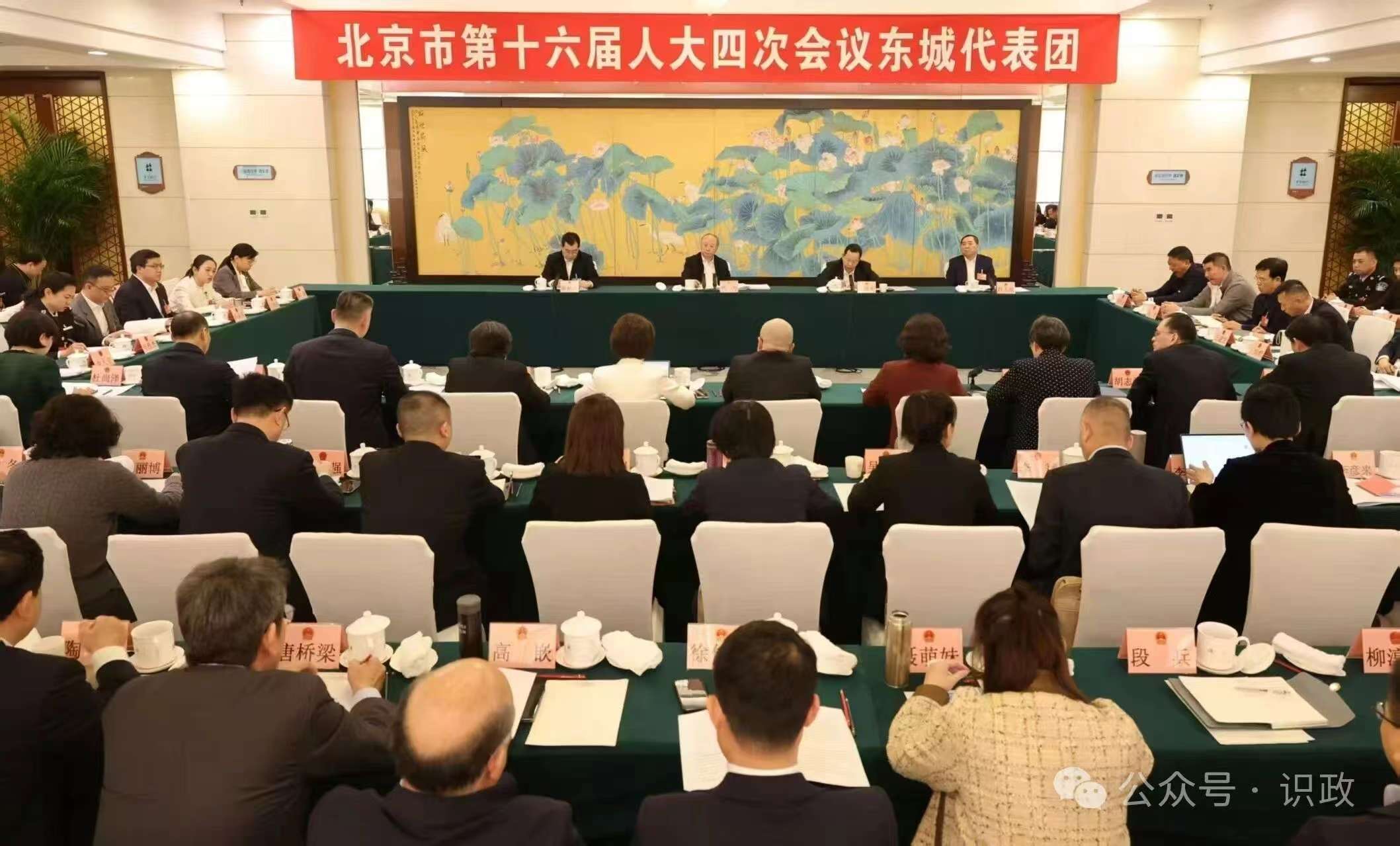 1769512601509.jpg 1769512601509.jpg