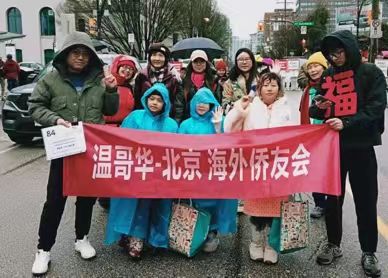 1771917551470.jpg 1771917551470.jpg