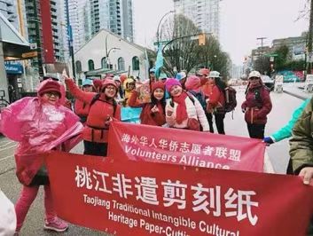 1771917559314.jpg 微信图片_20260224151653.jpg