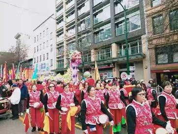 1771917566657.jpg 1771917566657.jpg