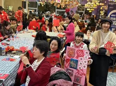 1771917648392.jpg 1771917648392.jpg