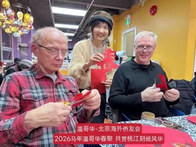 1771917657501.jpg 1771917657501.jpg