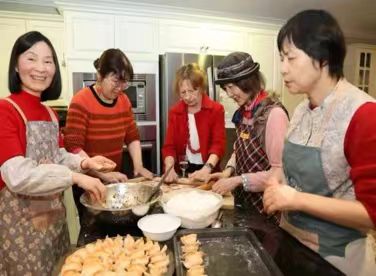 1771917667657.jpg 微信图片_20260224151721.jpg