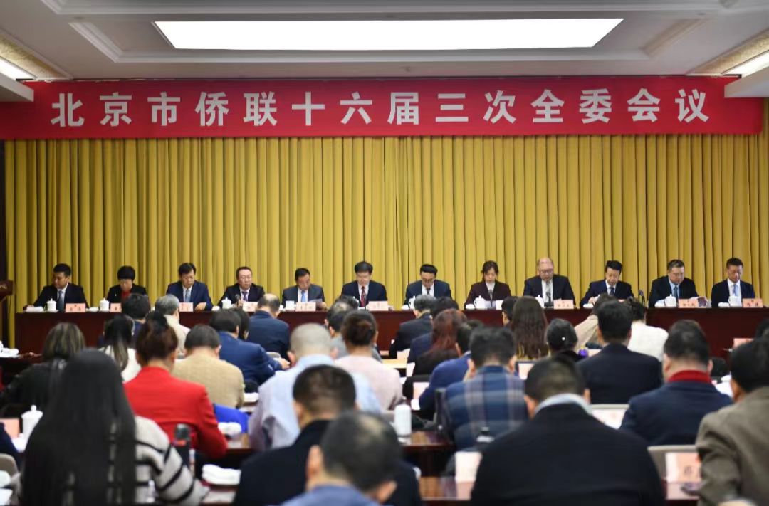 1772523529527.jpg 微信图片_20260303153301.jpg