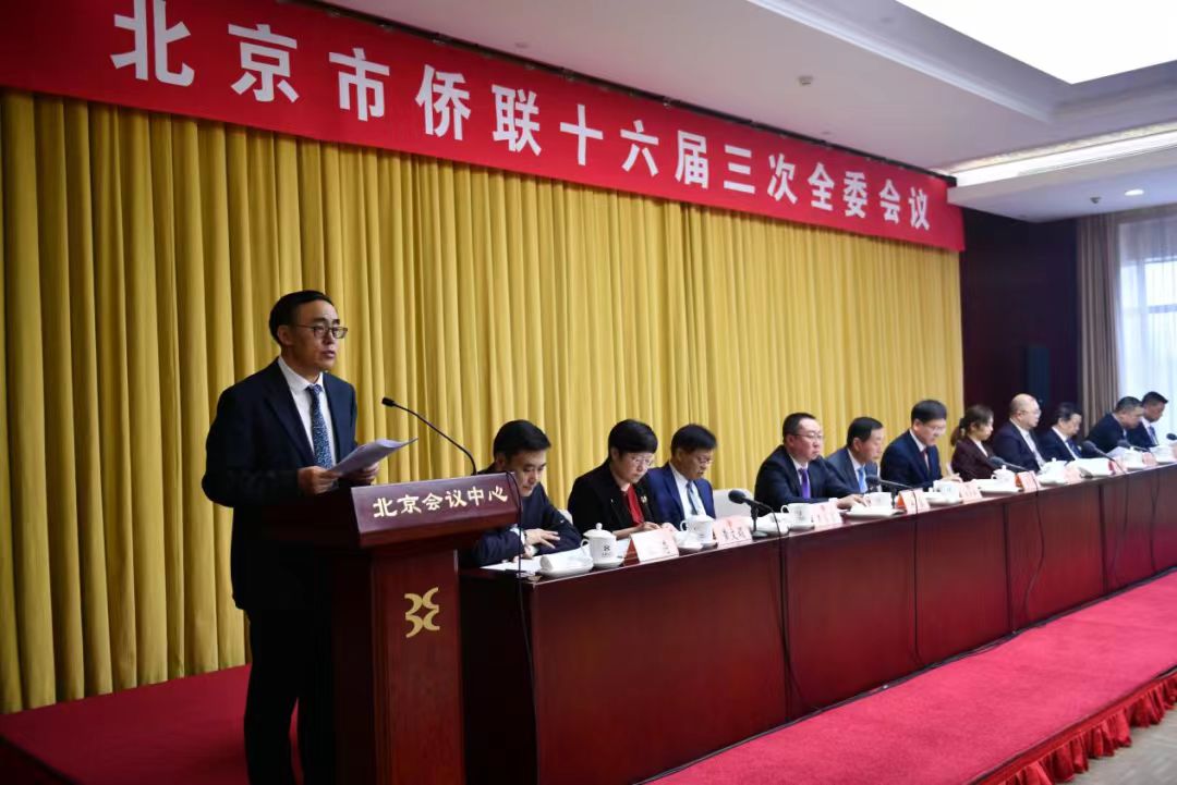 1772523553933.jpg 微信图片_20260303153309.jpg