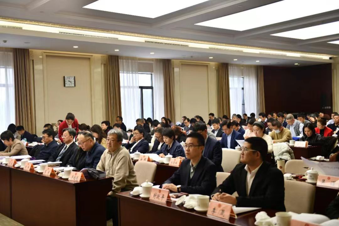 1772523575364.jpg 微信图片_20260303153315.jpg