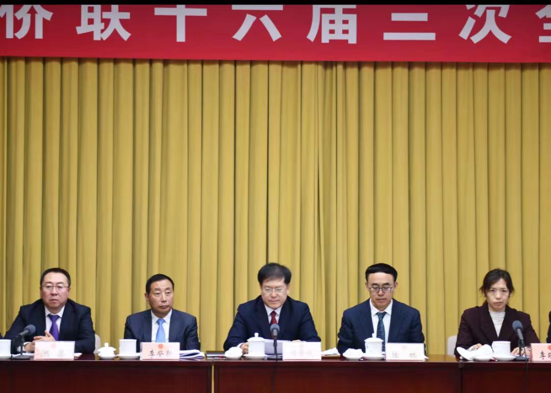 1772523601129.jpg 微信图片_20260303153324.jpg