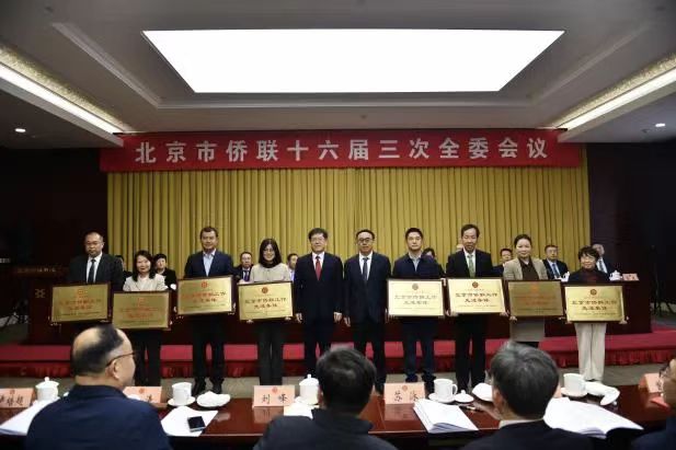 1772523647161.jpg 微信图片_20260303153330.jpg