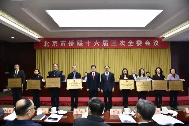 1772523655801.jpg 微信图片_20260303153337.jpg