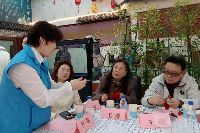 微信图片_20260327155514.jpg