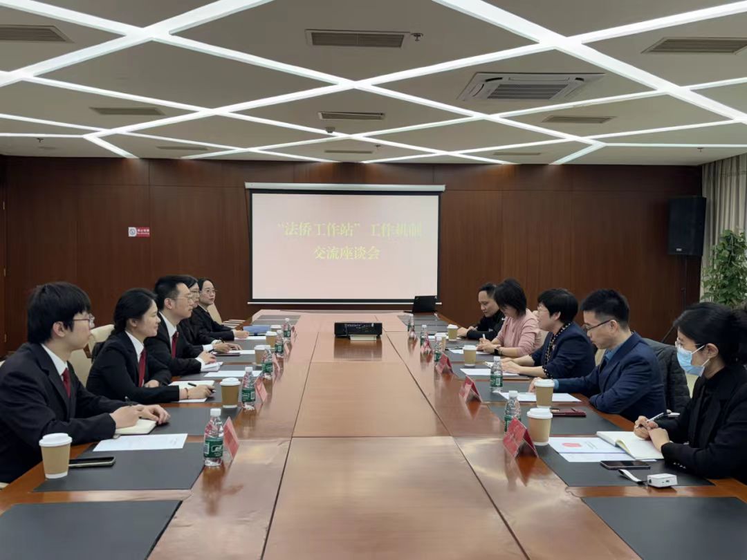 1774601109285.jpg 微信图片_20260327155542.jpg