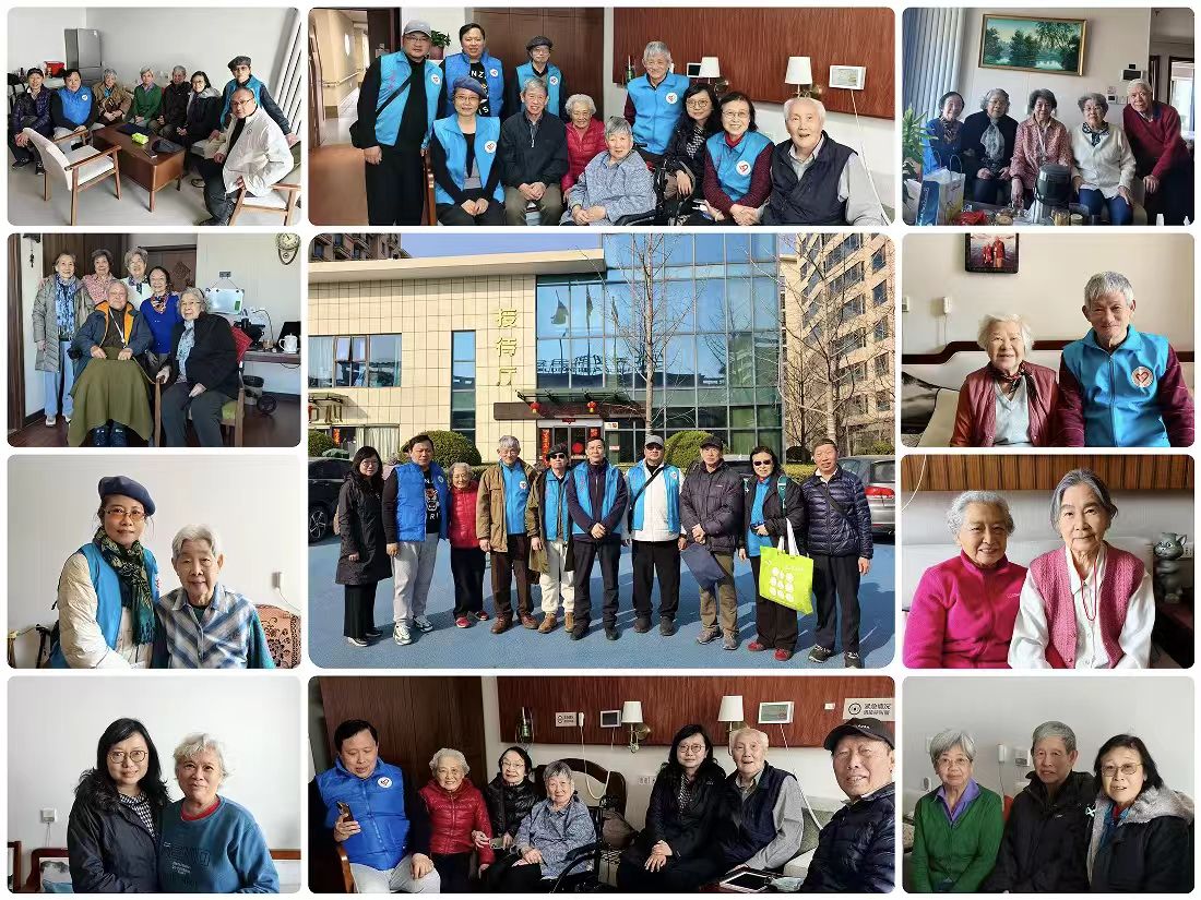 1774602179523.jpg 微信图片_20260327155630.jpg