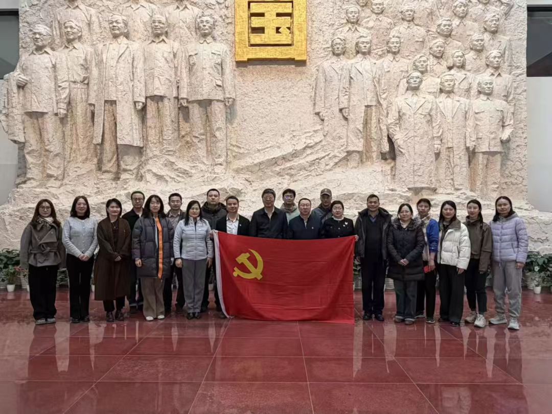 1774602323101.jpg 微信图片_20260327155637.jpg