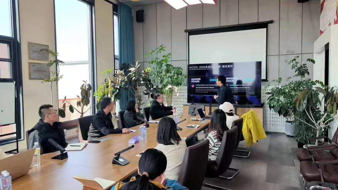 1774602552360.jpg 微信图片_20260327155652.jpg