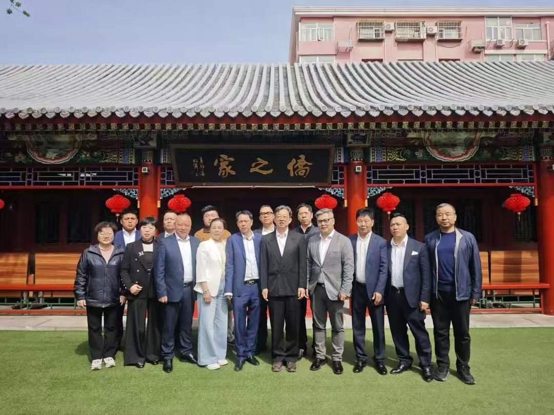 1774918190358.jpg 微信图片_20260331085003.jpg