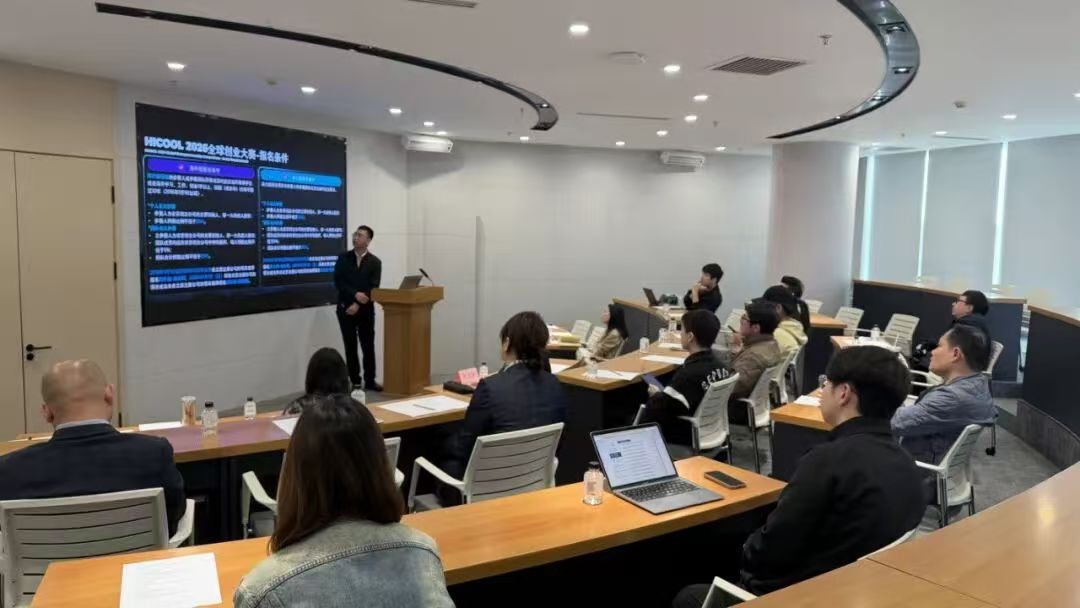 1774918392546.jpg 微信图片_20260331085352.jpg